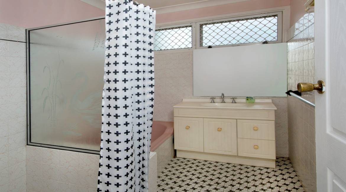 41 Platt Street, Waratah, NSW 2298 AUSTRALIA