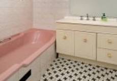 41 Platt Street, Waratah, NSW 2298 AUSTRALIA