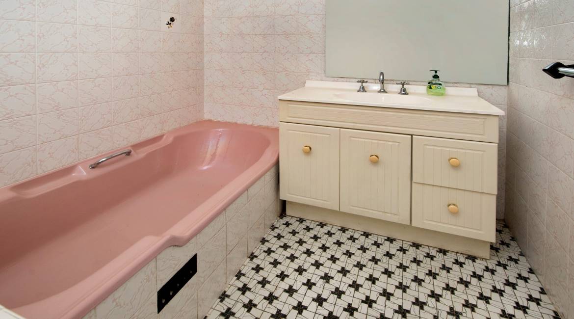 41 Platt Street, Waratah, NSW 2298 AUSTRALIA