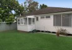 41 Platt Street, Waratah, NSW 2298 AUSTRALIA