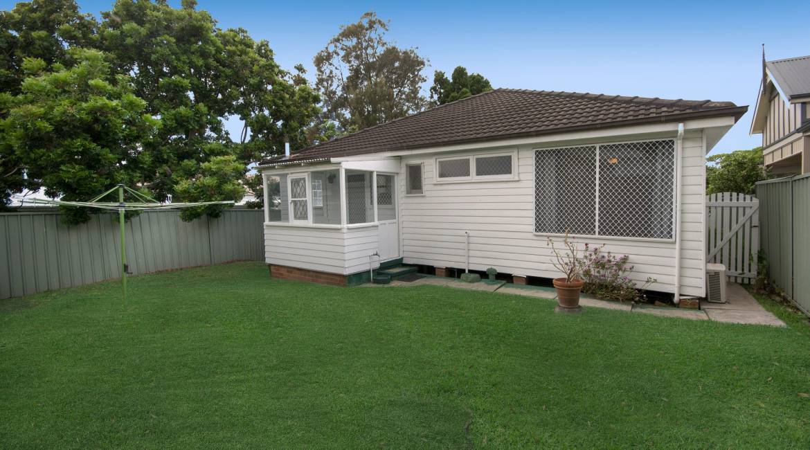 41 Platt Street, Waratah, NSW 2298 AUSTRALIA