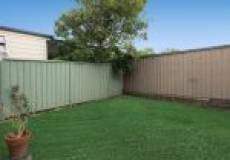 41 Platt Street, Waratah, NSW 2298 AUSTRALIA