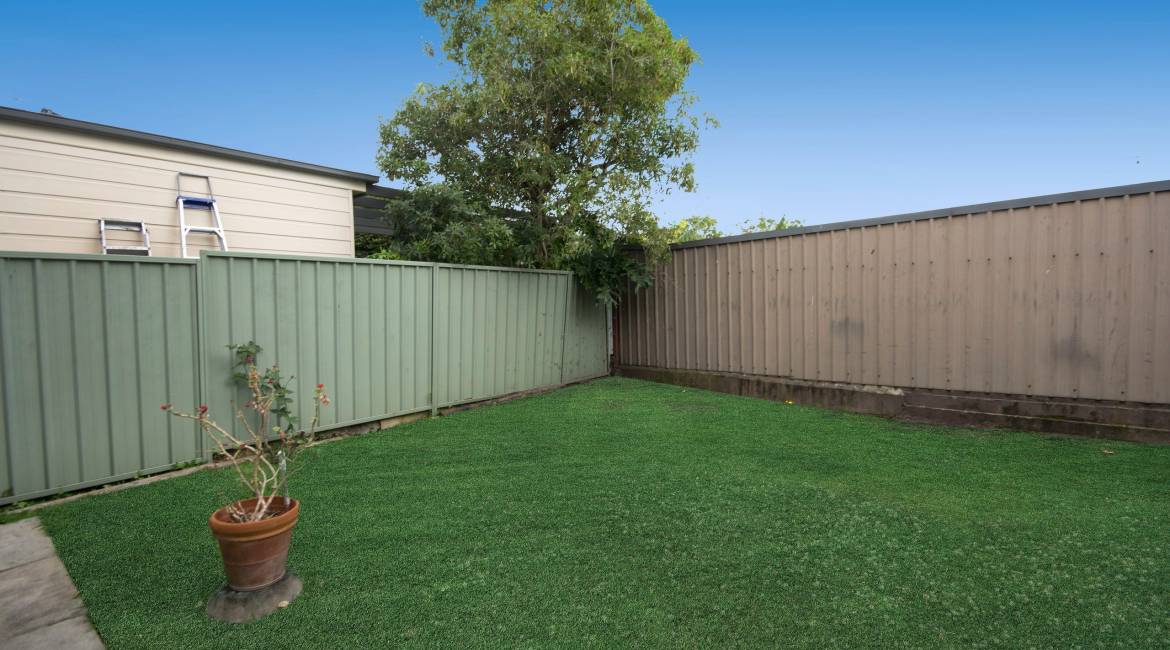 41 Platt Street, Waratah, NSW 2298 AUSTRALIA