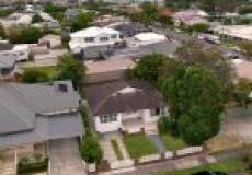 41 Platt Street, Waratah, NSW 2298 AUSTRALIA