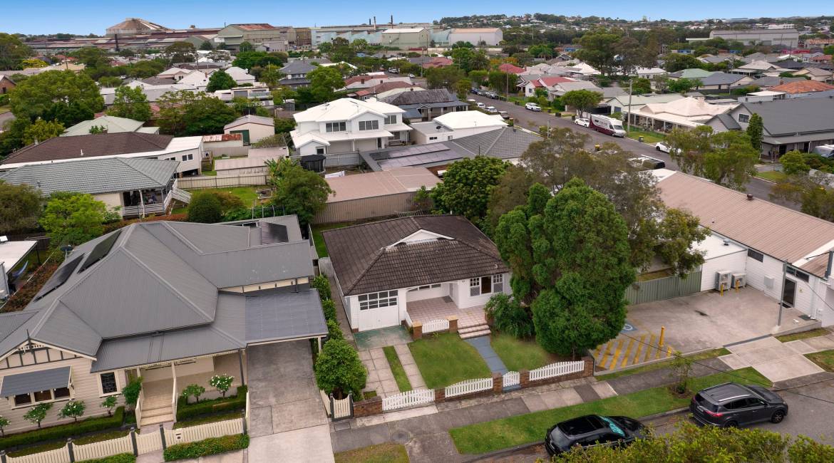 41 Platt Street, Waratah, NSW 2298 AUSTRALIA