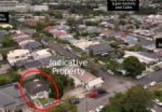 41 Platt Street, Waratah, NSW 2298 AUSTRALIA