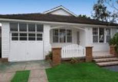 41 Platt Street, Waratah, NSW 2298 AUSTRALIA