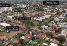 41 Platt Street, Waratah, NSW 2298 AUSTRALIA