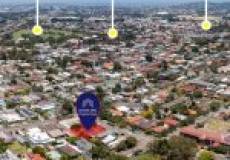 41 Platt Street, Waratah, NSW 2298 AUSTRALIA