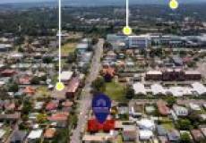 41 Platt Street, Waratah, NSW 2298 AUSTRALIA