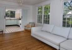 41 Platt Street, Waratah, NSW 2298 AUSTRALIA