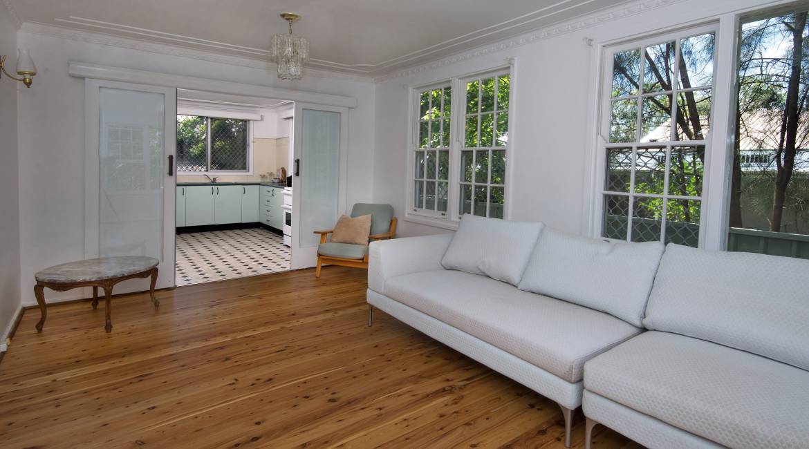 41 Platt Street, Waratah, NSW 2298 AUSTRALIA