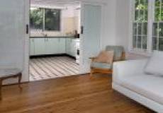 41 Platt Street, Waratah, NSW 2298 AUSTRALIA