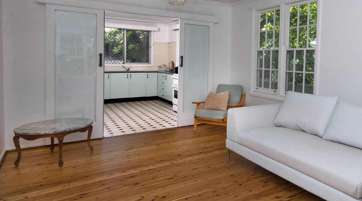 41 Platt Street, Waratah, NSW 2298 AUSTRALIA