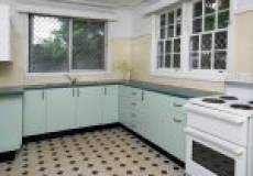 41 Platt Street, Waratah, NSW 2298 AUSTRALIA