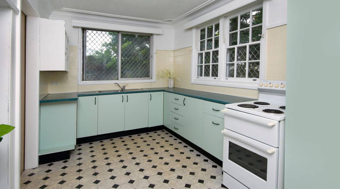 41 Platt Street, Waratah, NSW 2298 AUSTRALIA