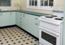 41 Platt Street, Waratah, NSW 2298 AUSTRALIA