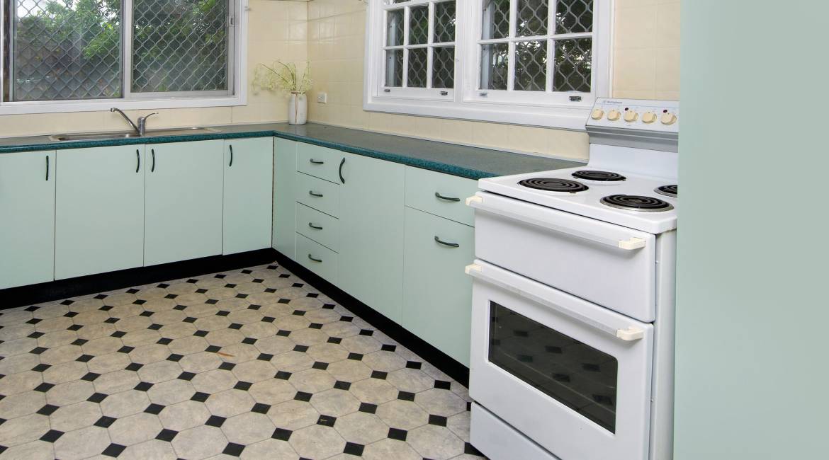 41 Platt Street, Waratah, NSW 2298 AUSTRALIA