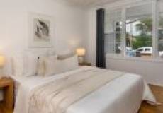 41 Platt Street, Waratah, NSW 2298 AUSTRALIA