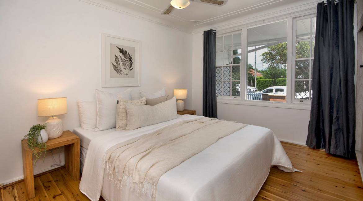 41 Platt Street, Waratah, NSW 2298 AUSTRALIA