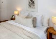 41 Platt Street, Waratah, NSW 2298 AUSTRALIA