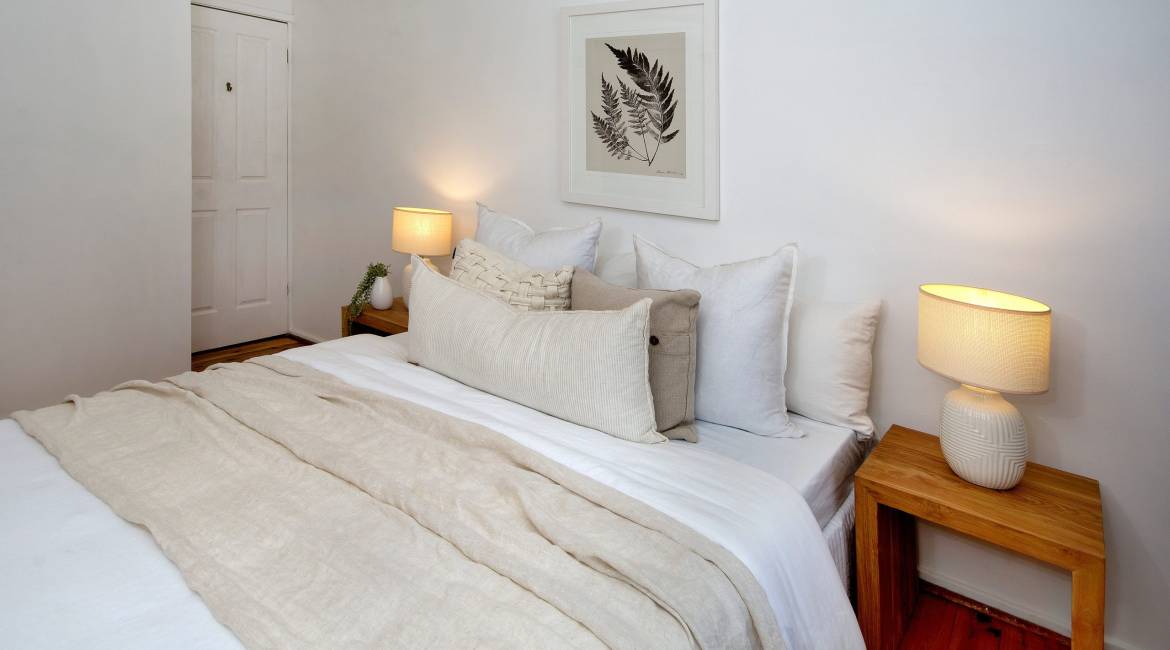 41 Platt Street, Waratah, NSW 2298 AUSTRALIA