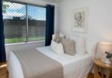 41 Platt Street, Waratah, NSW 2298 AUSTRALIA