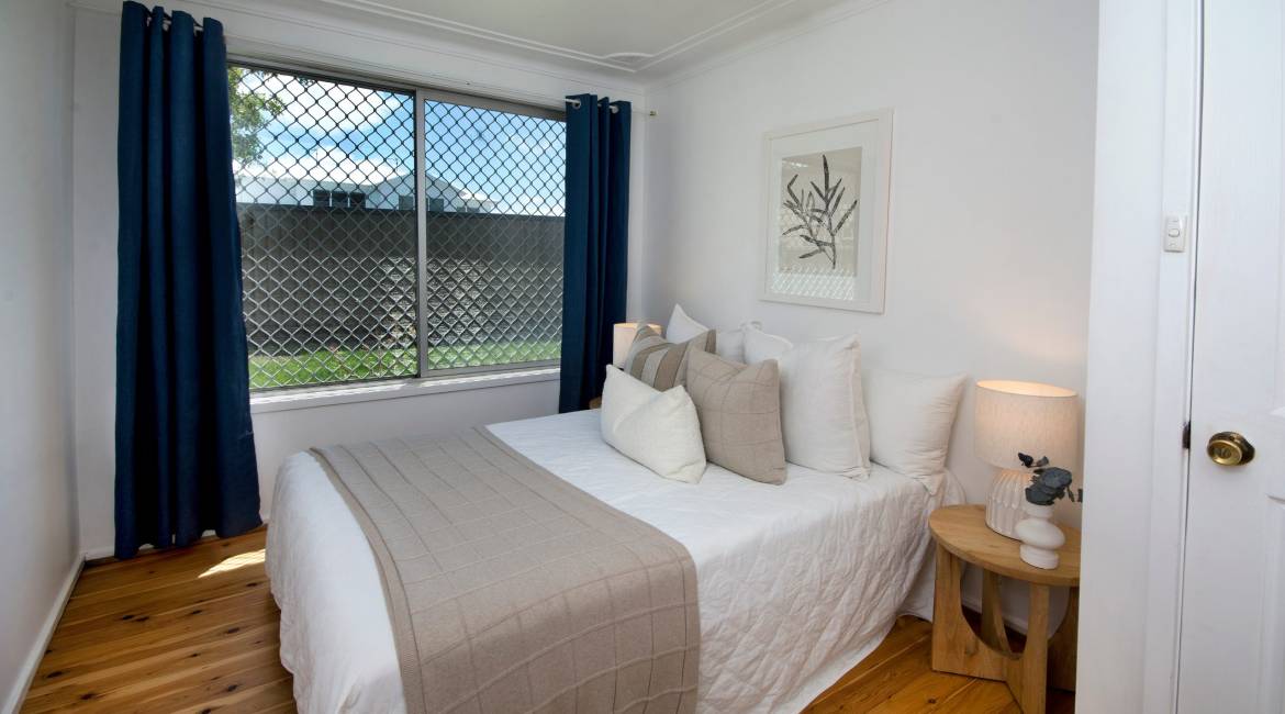 41 Platt Street, Waratah, NSW 2298 AUSTRALIA