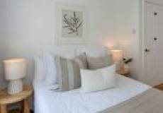 41 Platt Street, Waratah, NSW 2298 AUSTRALIA