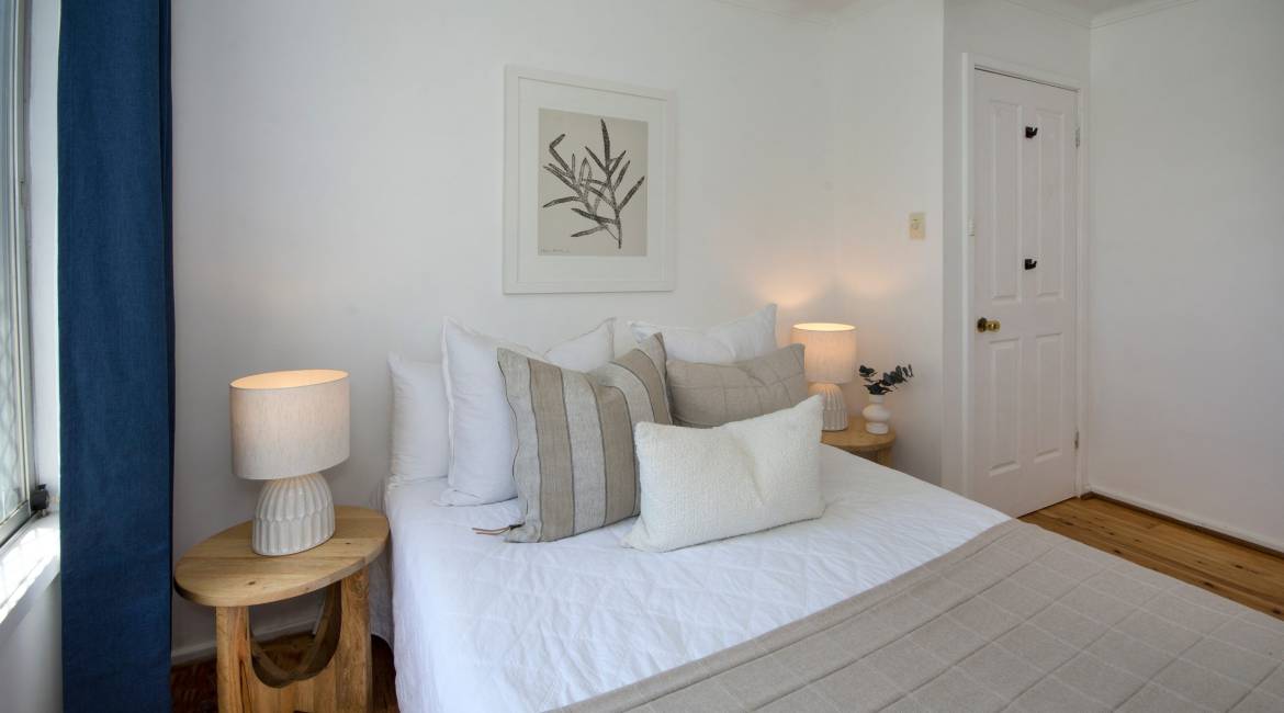 41 Platt Street, Waratah, NSW 2298 AUSTRALIA