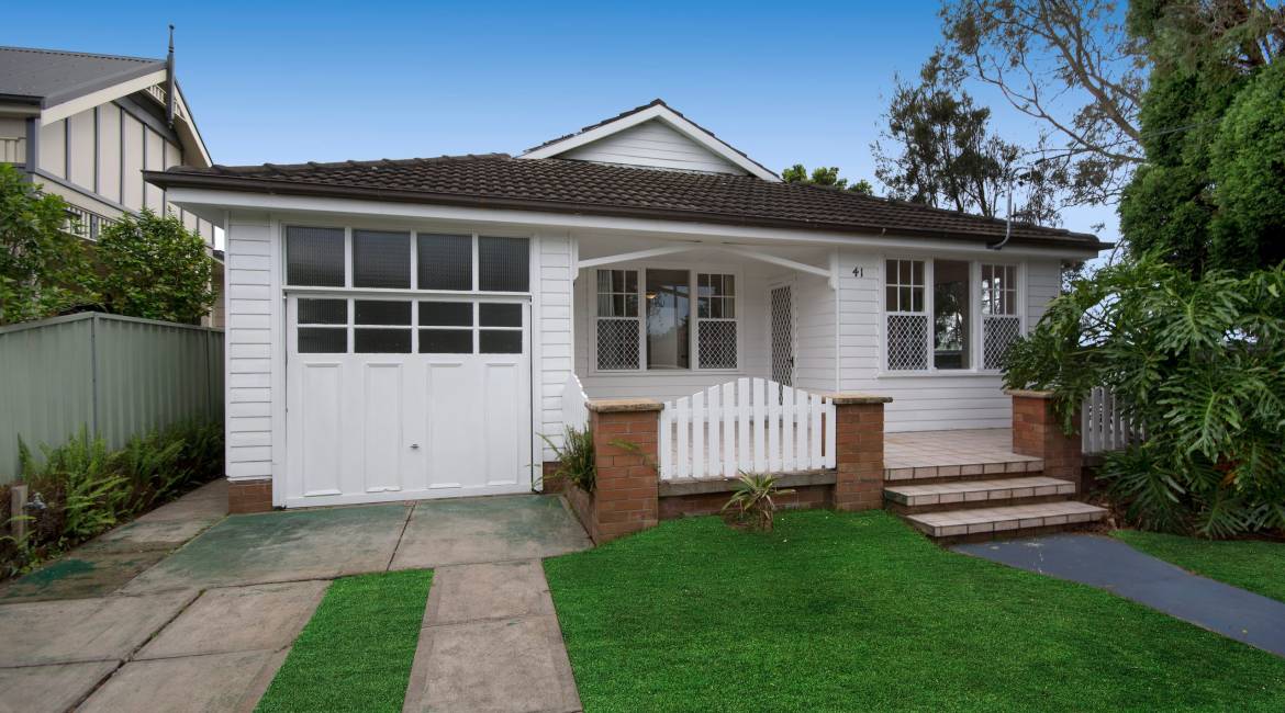 41 Platt Street, Waratah, NSW 2298 AUSTRALIA