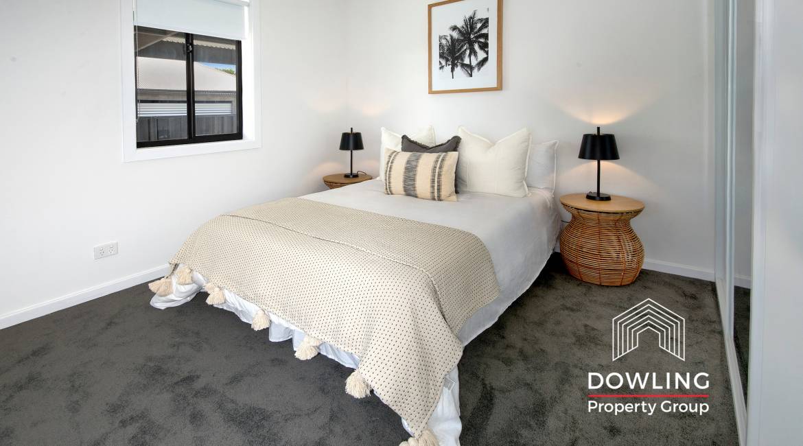 23 Whitton Street, Wallsend, NSW 2287 AUSTRALIA