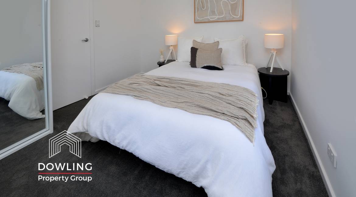 23 Whitton Street, Wallsend, NSW 2287 AUSTRALIA