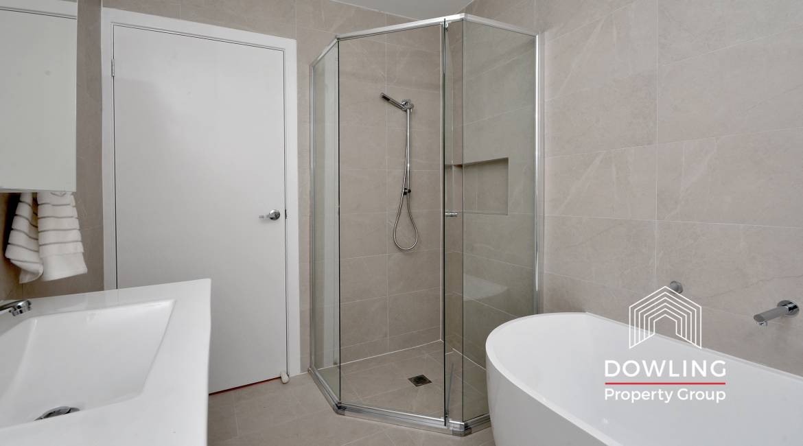 23 Whitton Street, Wallsend, NSW 2287 AUSTRALIA