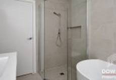 23 Whitton Street, Wallsend, NSW 2287 AUSTRALIA