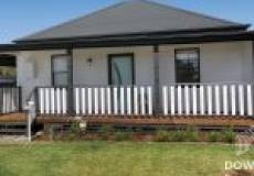 23 Whitton Street, Wallsend, NSW 2287 AUSTRALIA