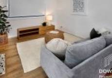 23 Whitton Street, Wallsend, NSW 2287 AUSTRALIA