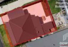 23 Whitton Street, Wallsend, NSW 2287 AUSTRALIA