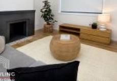 23 Whitton Street, Wallsend, NSW 2287 AUSTRALIA