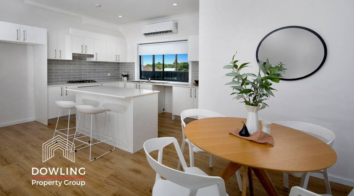 23 Whitton Street, Wallsend, NSW 2287 AUSTRALIA