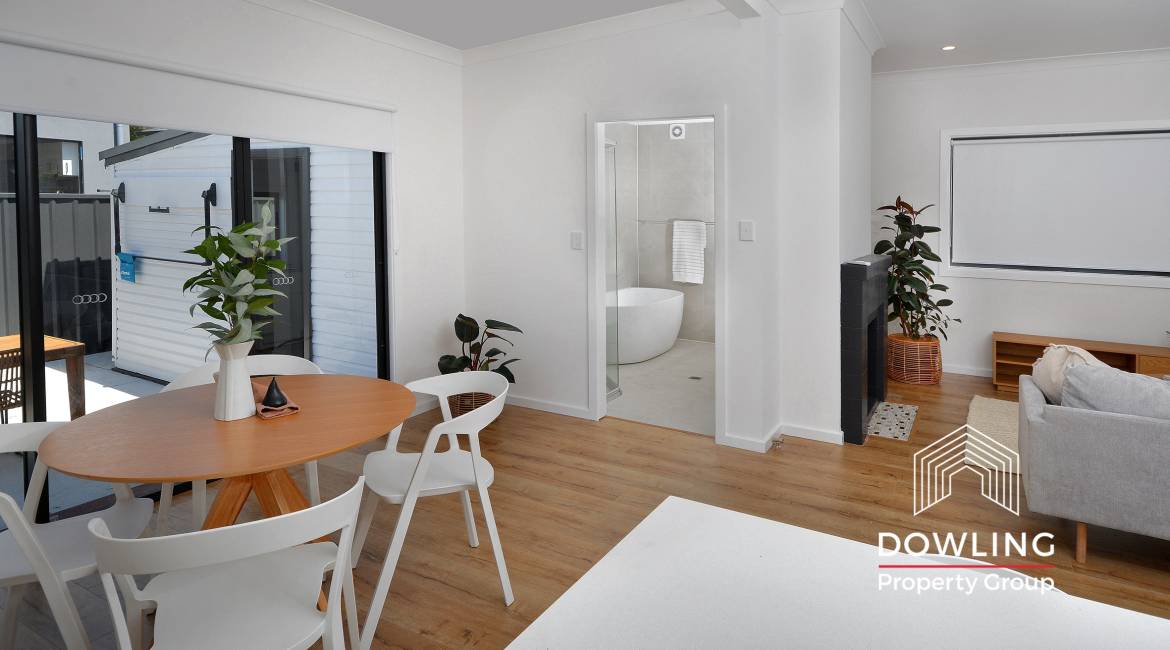 23 Whitton Street, Wallsend, NSW 2287 AUSTRALIA