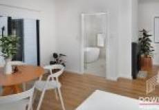 23 Whitton Street, Wallsend, NSW 2287 AUSTRALIA