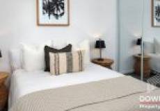 23 Whitton Street, Wallsend, NSW 2287 AUSTRALIA