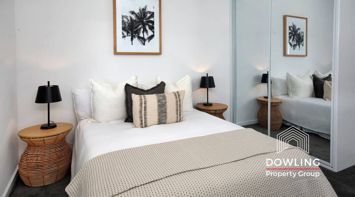 23 Whitton Street, Wallsend, NSW 2287 AUSTRALIA