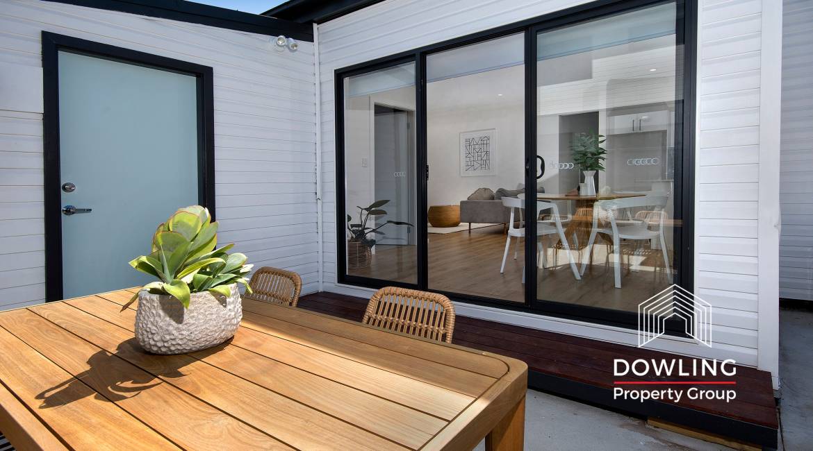 23 Whitton Street, Wallsend, NSW 2287 AUSTRALIA