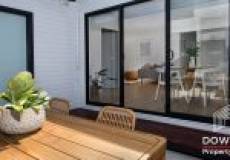 23 Whitton Street, Wallsend, NSW 2287 AUSTRALIA