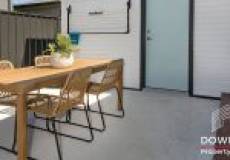 23 Whitton Street, Wallsend, NSW 2287 AUSTRALIA