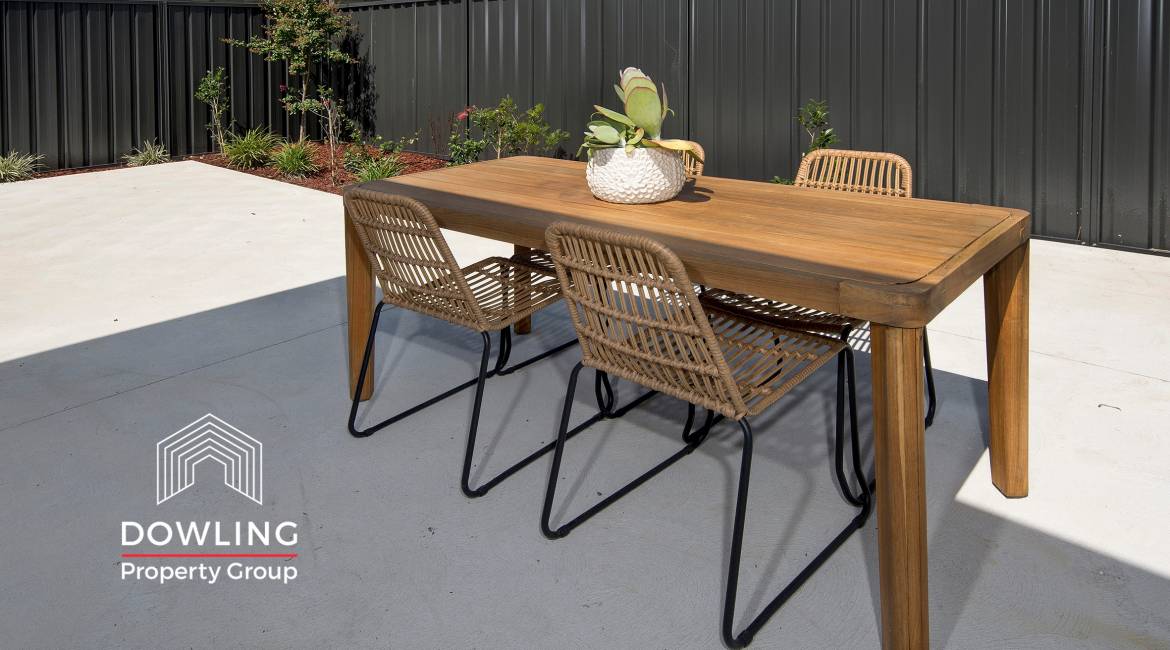 23 Whitton Street, Wallsend, NSW 2287 AUSTRALIA