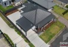 23 Whitton Street, Wallsend, NSW 2287 AUSTRALIA
