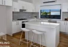 23 Whitton Street, Wallsend, NSW 2287 AUSTRALIA